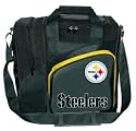 Kr NFL Single Ball Bag Pittsburg Steelers