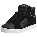 Vans Men's Repeater Hi  Trainer