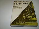 Technical change and industrial policy