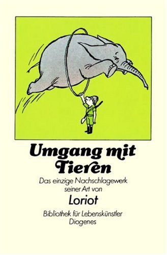 Loriot