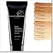 Avon Smooth Minerals Liquid Foundation Soft Ivory