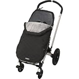 JJ Cole Urban BundleMe Toddler