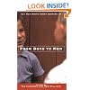 From Boys to Men: Gay Men Write About Growing Up