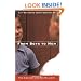 From Boys to Men: Gay Men Write About Growing Up