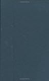 Cover for 9780521829885
