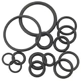 Buy 14PK O-Ring Seal ASST by Plumb