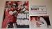 Chris Simms Tampa Bay Buccaneers/Bucs Autographed/Hand Signed 8 x 10 Photo
