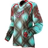 Fox Racing Women's Elite Jersey