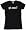 Black Babydoll