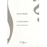 Détails sur le produit