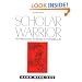 Scholar Warrior: An Introduction to the Tao in Everyday Life