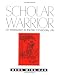 Books : Scholar Warrior: An Introduction to the Tao in Everyday Life