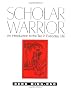 Scholar Warrior: An Introduction to the Tao in Everyday Life
