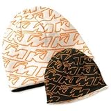 KTM Reversible Beanie