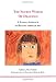 The Secret World of Drawings: A Jungian Approach to Healing Through Art (Studies in Jungian Psychology) The Secret World of Drawings: A Jungian Approach to Healing Through Art (Studies in Jungian Psychology)
