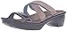 Naot Women's Quito Wedge Sandal