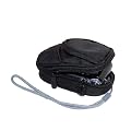 Padded Padding Camera case for PANASONIC LUMIX DMC-TZ20 TZ18 TZ10,TZ8,TZ7,FS35,CANON POWERSHOT SX230 SX220 SX210,A3300,A800,A495 IXUS,.Kodak M C series,Pentax Optio,Samsung ES80 ES75 ES71 ES65 PL150,PL170,ST550,SONY DSC-HX9,W380 W350,NIkon Coolpix S8200 S8000 S8100 S9100 L23 P300 S61002 L21,Casio H10,H15,H30,Olympus FE & u series.