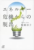 エネルギー危機からの脱出 (講談社プラスアルファ文庫)