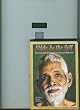 Abide As the Self: The Essential Teachings of Ramana Maharshi