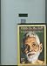 Abide As the Self: The Essential Teachings of Ramana Maharshi