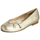 Sam & Libby Little Kid/Big Kid Ellina Ballet Flat