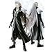 FINAL FANTASY VII PLAY ARTS VER. 2 SEPHIROTH FIGURE