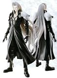 Eigenschaften Kotobukiya Sephiroth / Final Fantasy Figur Sephiroth Final Fantasy VII (7)