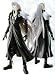 Spielwaren : Final Fantasy Figur Sephiroth Final Fantasy VII (7)