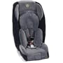 Sunshine Kids Radian 80 Car Seat