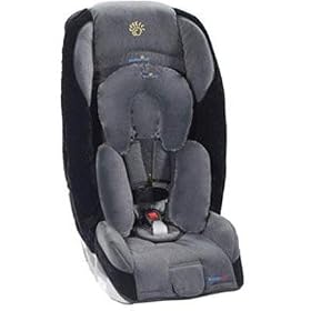 Sunshine Kids Radian 80 Car Seat
