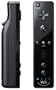 Wii Remote Plus - Black