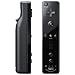 Wii Remote Plus - Black