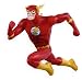The Fastest Man Alive 2009 Hallmark Ornament