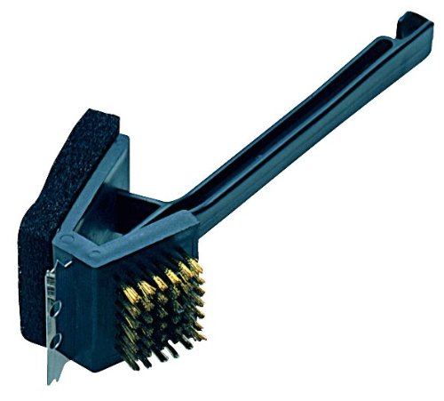 Campingaz 205641 Brosse pour Grille 3 en 1