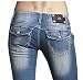 Womens-Miss-Me-Jeans-Light-Wash-Wide-Leg-Boot-Cut-Designer-Jeans-Light-Wash-Distressed-Crystal-Accents-Flap-Pocket,-28_1.jpg