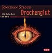 Drachenglut