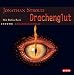 Drachenglut