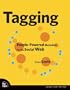 Tagging: People-powered Metadata for the Social Web