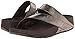 FitFlop Women's Sling Sandal