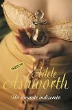 Un amante indiscreto The Duke s Indiscretion (Spanish Edition)