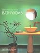Contemporary Asian Bathrooms (Contemporary Asian Home Series)