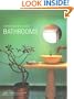 Contemporary Asian Bathrooms (Contemporary Asian Home Series)