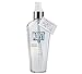 Pipedream Moist Personal Lubricant Lube Crystal Clear, Non-staining and Fragrance-free, Providing Long-lasting Slipperiness : Size 4 Oz. / 118 Ml.