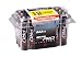 Rayovac ALAAA-18 UltraPRO Alkaline AAA Batteries, 18-Pack