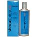 Deepshine Protective Oil Treatment by Rusk, 4 Ounce
