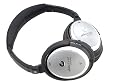 Able Planet Sound Clarity Active Noise Canceling Headphones
