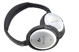 Able Planet Sound Clarity Active Noise Canceling Headphones