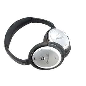 Sound Clarity