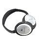 Able Planet Sound Clarity Active Noise Canceling Headphones
