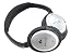 Able Planet Sound Clarity Active Noise Canceling Headphones